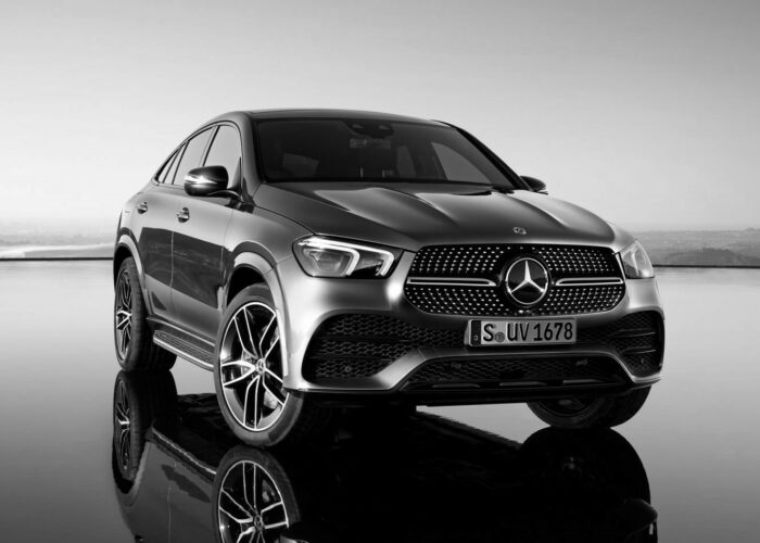 gle-coupe-20-vn-mb-kroely-1.jpg-1 (2)